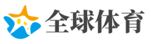 林林總總網